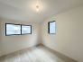 【Room：5.2帖】