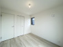 【Room：5.2帖】