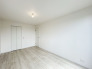 【Room：7.5帖】