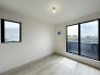 【Room：5.2帖】