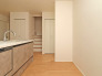 【Kitchen】
