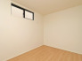 【Room】5.3帖
