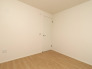 【Room】4.7帖
