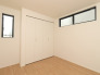 【Room】4.7帖
