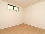 【Room】8.0帖
