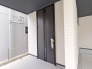 【Entrance】
