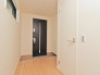 【Entrance】
