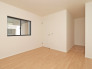 【Room】8.0帖

