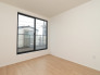 【Room】5.5帖
