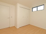 【Room】5.3帖
