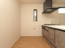 【Kitchen】
