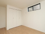 【Room】5.5帖