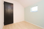【Room：3.75帖】
