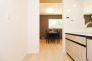 【Kitchen】
