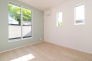 【Room：4.75帖】
