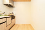 【Kitchen】
