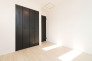 【Room：4.75帖】