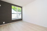 【Room：6.0帖】
