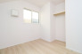 【Room：3.75帖】
