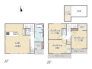 【参考プラン】建物参考価格：2003万円