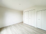 【Room：6.8帖】