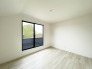 【Room：6.8帖】
