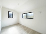 【Room：5.2帖】