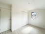 【Room：6.8帖】