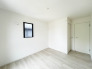 【Room：5.8帖】