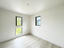 【Room：5.8帖】