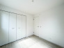 【Room：4.5帖】
