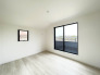 【Room：6.8帖】