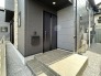 【Entrance】
