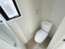 【Toilet】
