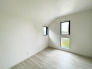 【Room：5.8帖】