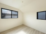 【Room：4.5帖】