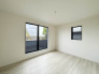 【Room：6.8帖】