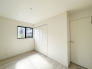 【Room：5.2帖】