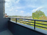 【Balcony】
