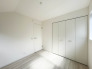 【Room：4.5帖】