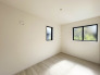 【Room：5.2帖】
