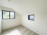 【Room：4.3帖】