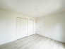 【Room：7帖】