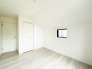 【Room：5.7帖】