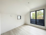 【Room：5.7帖】