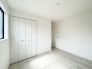 【Room：5.1帖】