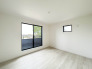 【Room：7帖】