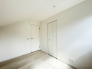 【Room：4.3帖】