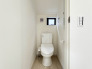 【Toilet】
