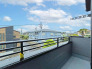 【Balcony】
